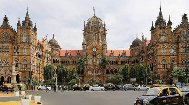 Альянс уязвленных