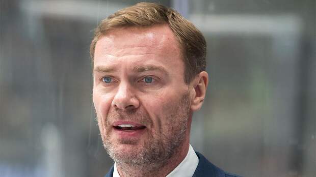 Козлов — об игре «Салавата» с «Нефтехимиком»: «Важная для нас победа, играли за четыре очка»