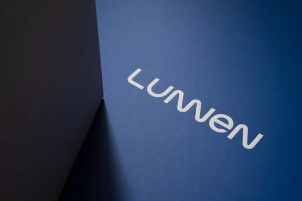 Lunnen Outer 16: Яндекс выпустил неожиданно добротный 16″ ноутбук среднего уровня для работы