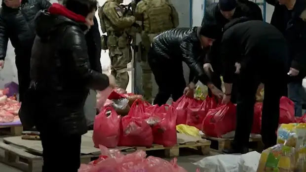 Prt Scr youtube.com/ СЕГОДНЯ