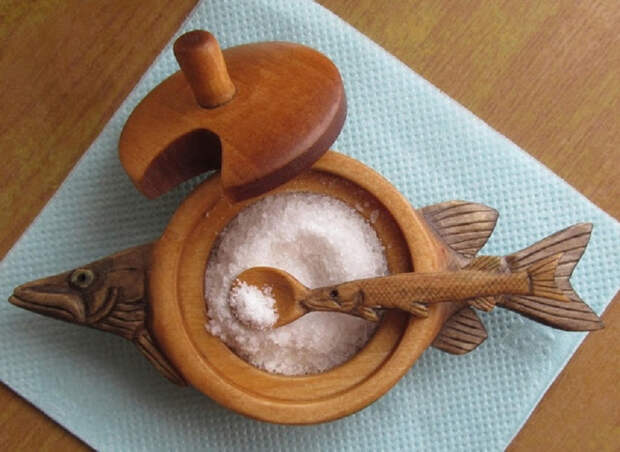 R6srBQds88A (700x510, 341Kb)