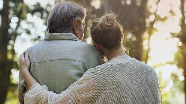 Нейропсихолог рассказала о первых признаках деменции