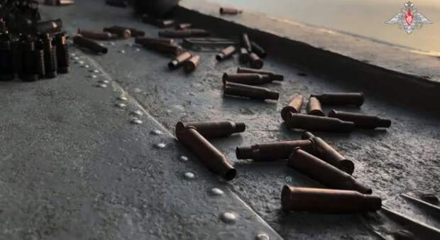 Срочно! На Херсонском направлении активность ВСУ: что намечается?