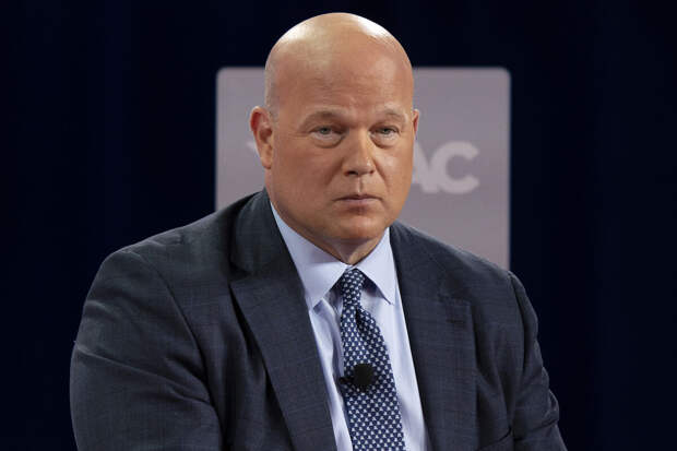 Постпред США при НАТО Уитакер допустил скорое завершение конфликта на Украине