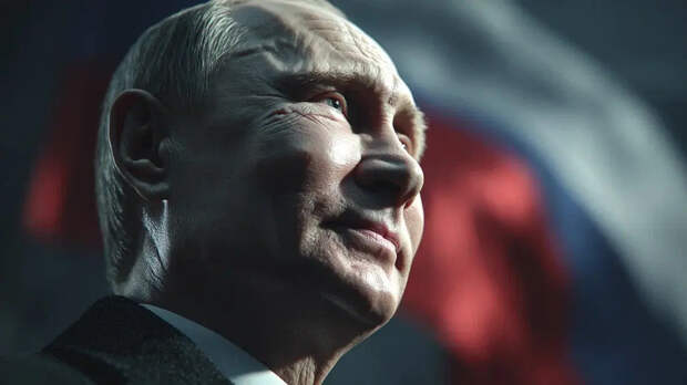 Наглый ультиматум главы Пентагона: Россия промолчала. В Китае восхищены