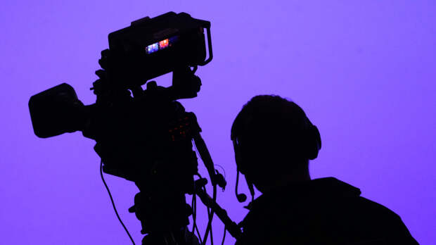 В Петербурге детская киношкола отказалась возвращать родителям деньги за несостоявшиеся съемки