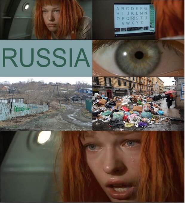 Миксприколы Миксприколы