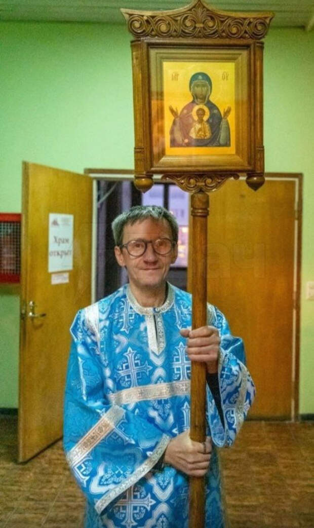 muchenikk-saf-lik1.jpg