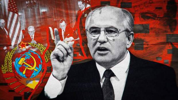 Как и почему 88 лет назад СССР и США установили дипломатические отношения