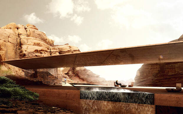 Wadi-Rum-Resort-by-Oppenheim-ARCHISCENE-net-11.jpg