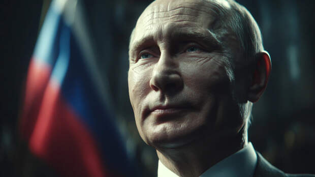 Путин неожиданно ответил на предложение Трампа по Совету мира