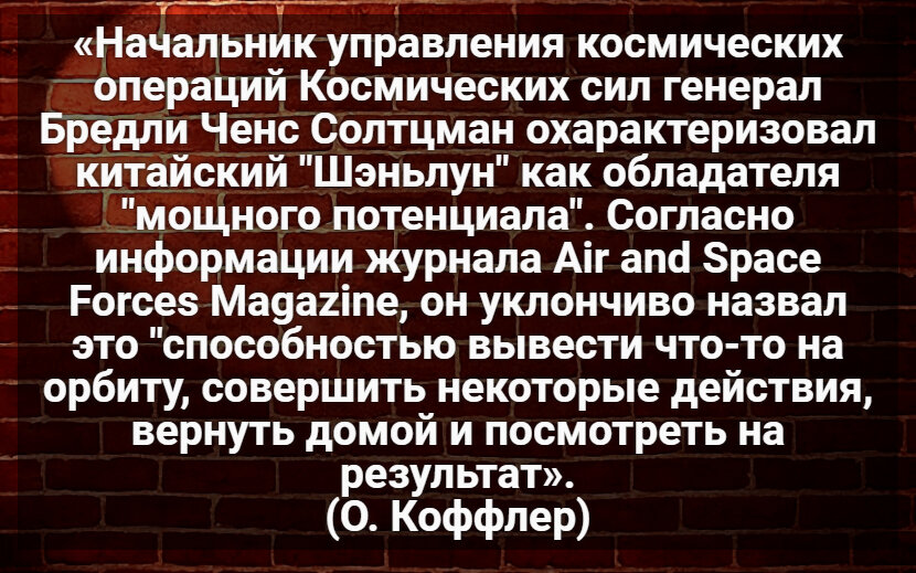 Автор: В. Панченко