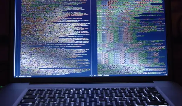 Чем грозит волгоградцам массовый слив данных банковских карт в даркнет