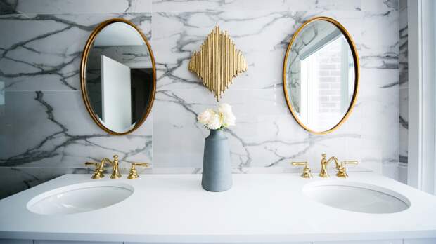 Главные ошибки в ремонте ванной: что нельзя делать, чтобы не переделывать