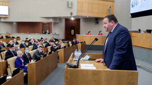 Министр безделья. Глава Минтруда обрёк народ и бросил тень на президента