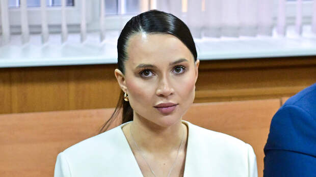 Прокурор попросил отложить заседание по делу Лерчек из-за сомнения в ее диагнозе