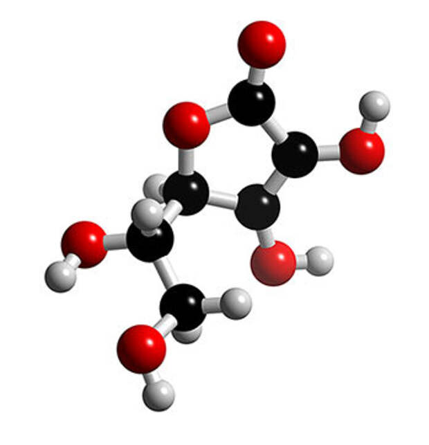 Ngt kz. Молекула витамина с. Молекула аскорбиновой кислоты. Витамин е молекула. Молекула золота модель.