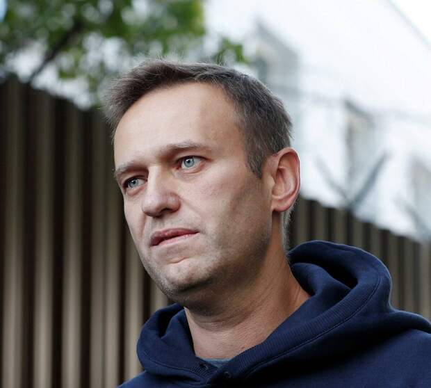 Выздоровлению Навального рады не все: реакции политиков и экспертов Выздоровлению Навального рады не все: реакции политиков и экспертов