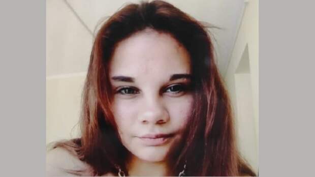 В Крыму разыскивают 13-летнюю девочку. Ушла из детского дома накануне вечером
