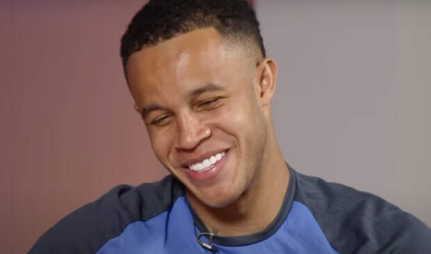 Педро продлил контракт с «Зенитом»