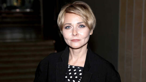 Препараты или спорт? Дарья Повереннова о своем выборе в отношении здоровья