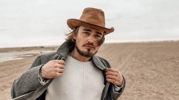 «Жуткие новости из Петербурга»: Петр Вечерков, озвучивший Галли в «Бегущем в лабиринте», скончался в 27 лет