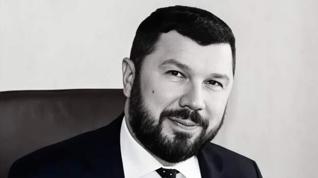 Умер экс-глава Калининграда Евгений Любивый