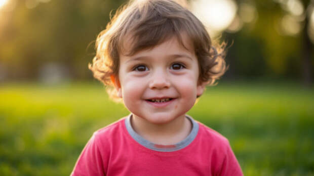 Депутат предложил увеличивать маткапитал с каждым новым ребенком