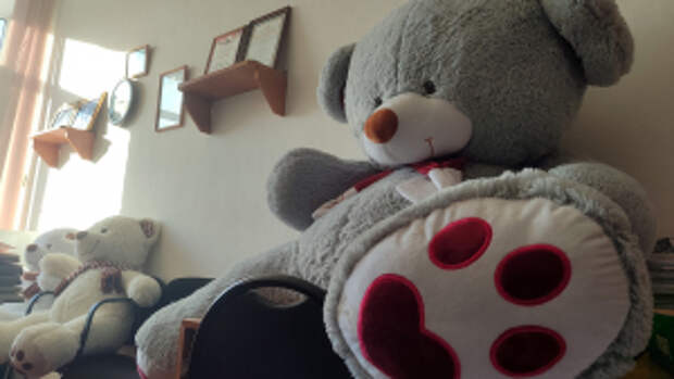 Полицейские Златоуста Челябинской области раскрыли кражу миллиона рублей с банковского счета