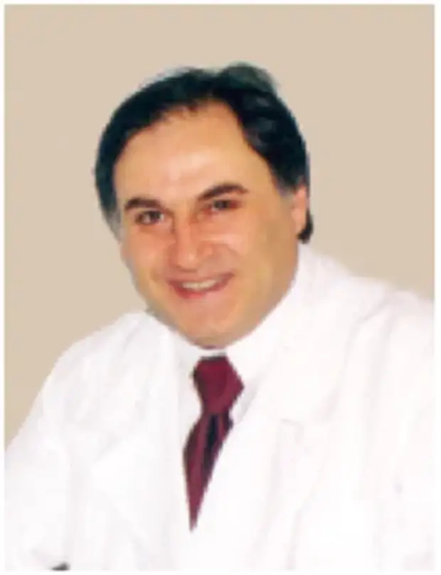 Если у Николая 2 были огромные счета за границей, почему его мать после революции бедствовала?