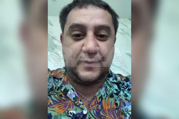 "Осторожно, новости": похищенный в Москве блогер жаловался на преследование