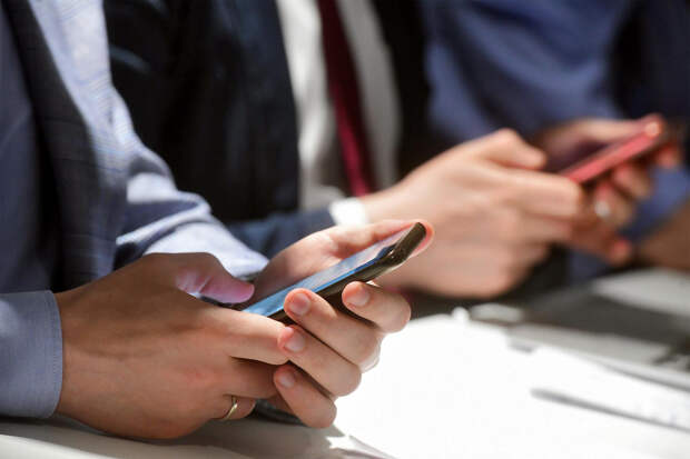 Названа причина скорого подорожания китайских смартфонов