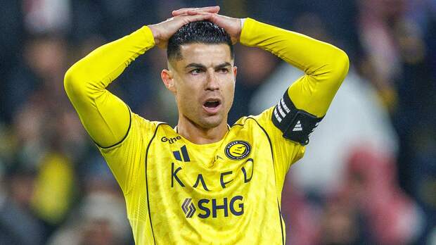 Звезда Голливуда Сидни Суини назвала своего любимого футболиста