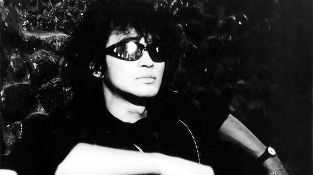 фильм «Игла»