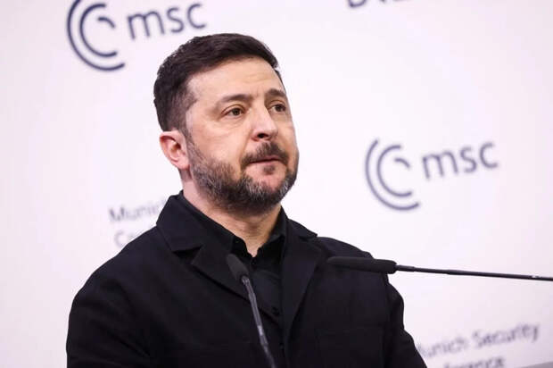 Аналитик Кошкович заявил, что Киев попытается вмешаться в выборы в Венгрии