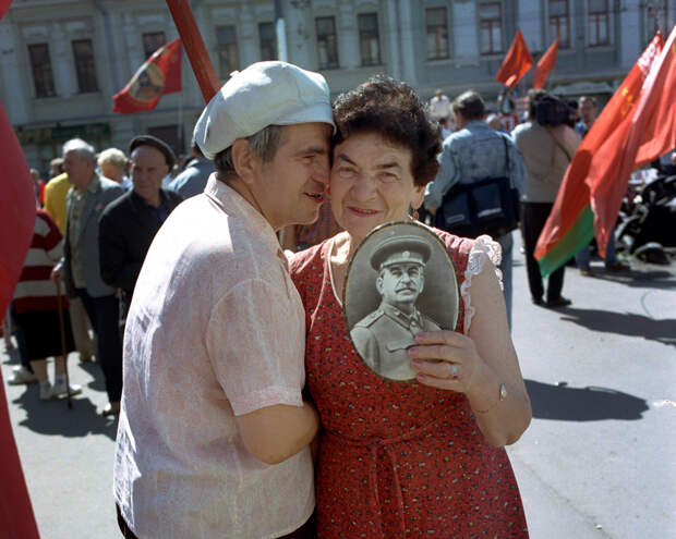 Время свободы Дни Свободы
