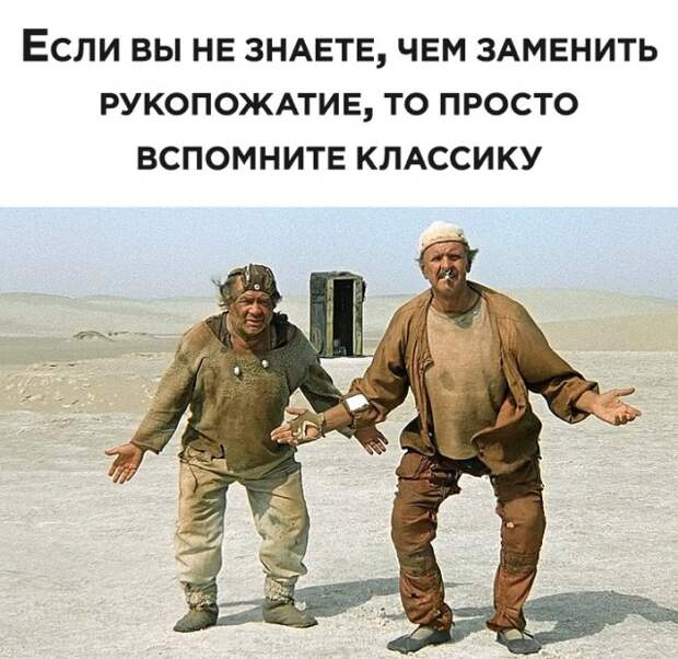 www.vsyako.net