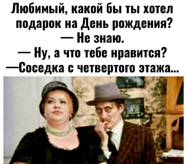 Картинку сделала сама, Используя фото из интернета