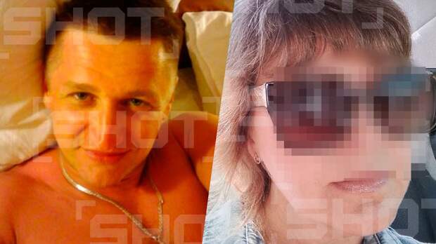 В Смоленске подозреваемому в похищении девочки и его партнерше предъявили обвинения