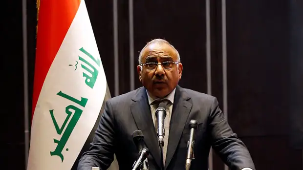 «Отнюдь не фантастический вариант»: сможет ли Ирак добиться вывода американских войск из страны