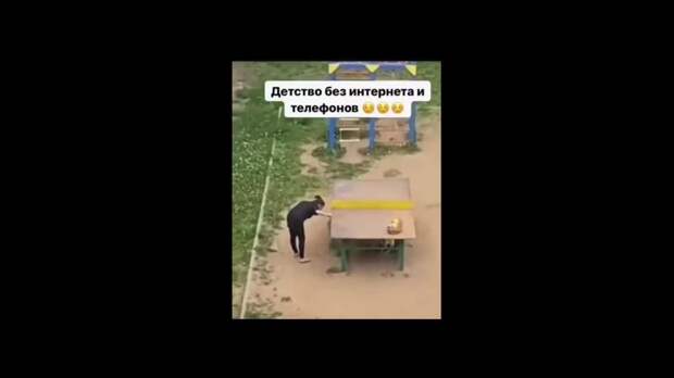 Video: Клип @donetskdnr_vk