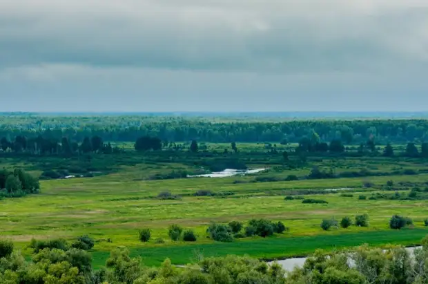 Иртыш путешествия, факты, фото