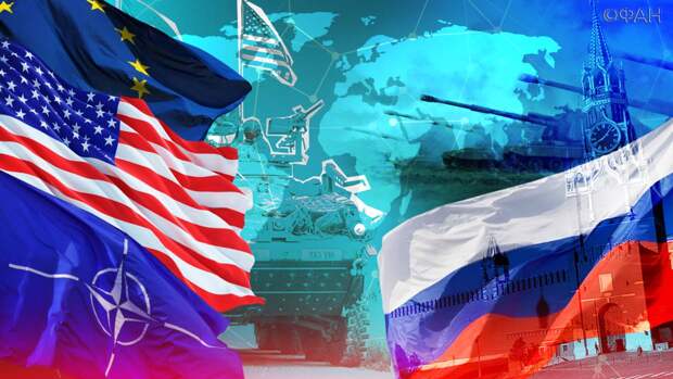 Им будет очень больно: генерал Картаполов предостерег США от нападок на Россию