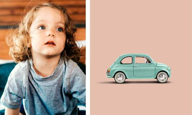 Когда необходимо показать ребенка неврологу: 18 признаков, которые должны насторожить