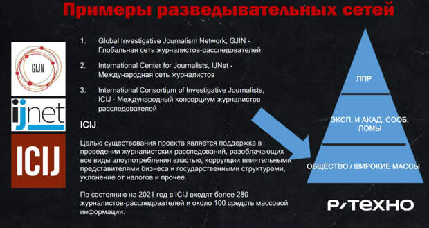 Снимок экрана 2025-06-07 122537.jpg Снимок экрана 2025-06-07 122537.jpg