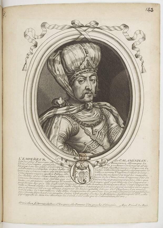 Источник: https://cont.ws/@sage/111133