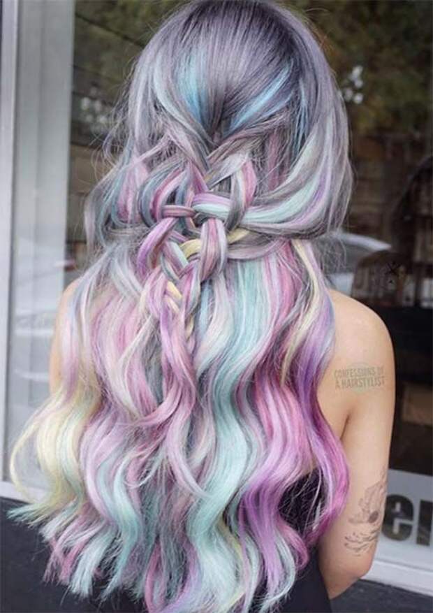 4c50b1752a12fadc8e7c860f04db75ee