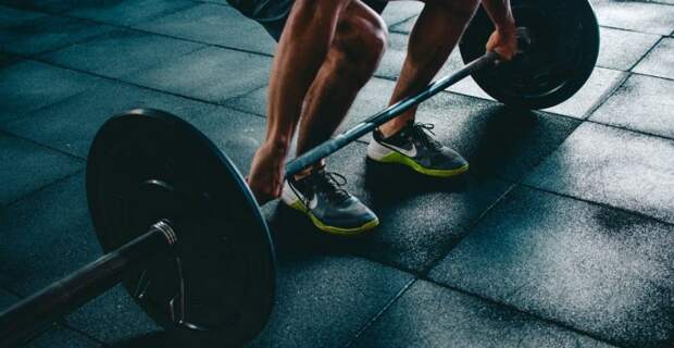 How to Reach Your Full Potential: Live Like an Athlete