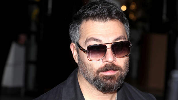 «Не понимаю, что с этим делать»: Чумаков о крупных гонорарах