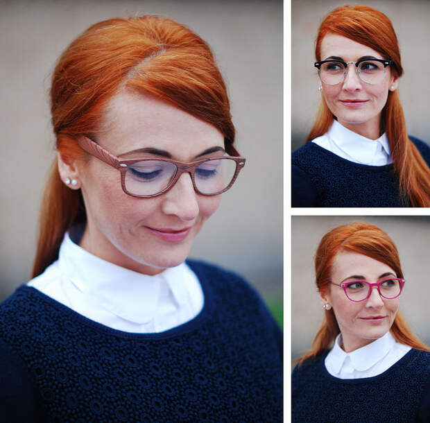 Readers.com glasses